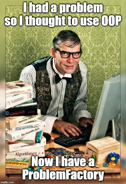 hehehaha